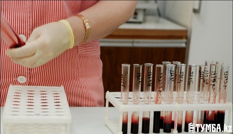 Ересек орыс әйелдің сағаты